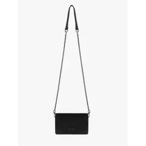 Women's Handbag Ryłko image-3