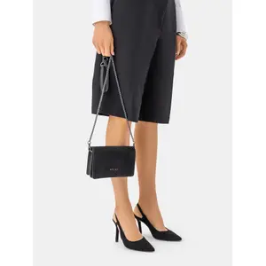 Women's Handbag Ryłko image-4