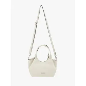 Women's leather handbag Ryłko 130 cm image-2