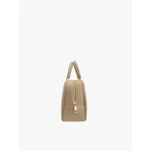 Bowling handbag for women Ryłko image-2