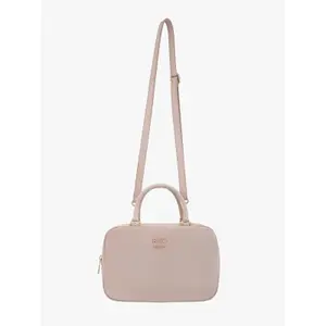 Damentasche Bowling Ryłko image-3