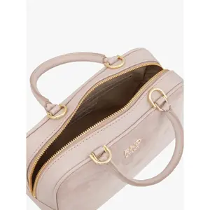 Damentasche Bowling Ryłko image-4