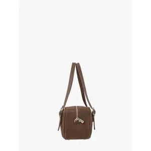 Borsa elegante donna Ryłko image-2