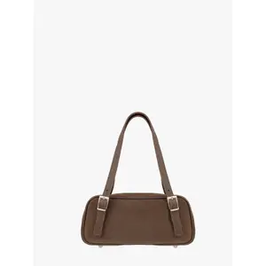 Borsa elegante donna Ryłko image-1