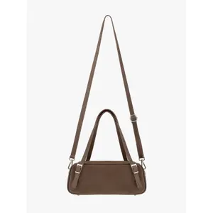 Borsa elegante donna Ryłko image-3