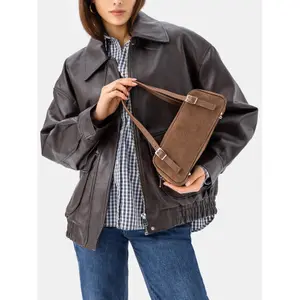 Borsa elegante donna Ryłko image-4