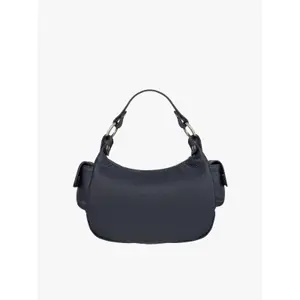 High-Quality Leather Handbag Women Ryłko 120 cm image-1