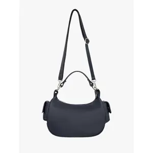 High-Quality Leather Handbag Women Ryłko 120 cm image-2
