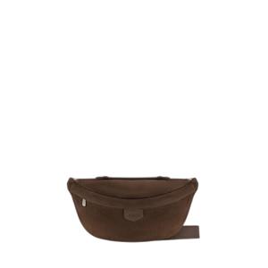 Women's Fanny pack Ryłko