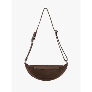 Women's Fanny pack Ryłko image-3