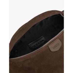 Women's Fanny pack Ryłko image-4