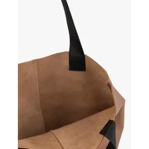 Einkaufstasche Damen Ryłko image-2