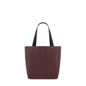 Women's tote Bag Ryłko image-0