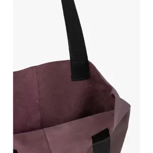 Women's tote Bag Ryłko image-4
