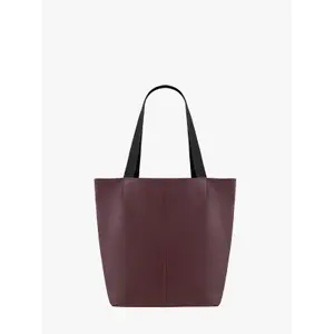 Women's tote Bag Ryłko image-1