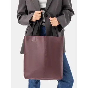 Women's tote Bag Ryłko image-3
