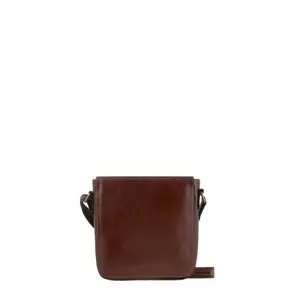 Shoulder Bag Ryłko image-0