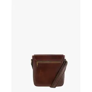 Shoulder Bag Ryłko image-1