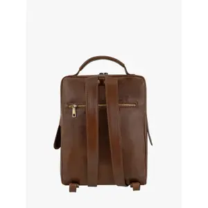 Backpack Ryłko image-1