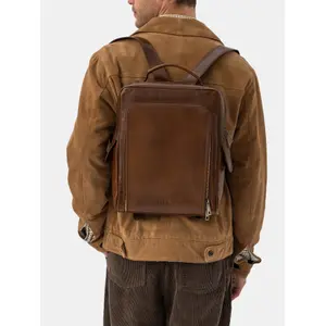 Backpack Ryłko image-2