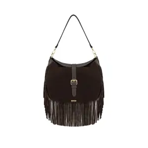 Women's Handbag Ryłko image-0