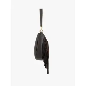 Women's Handbag Ryłko image-2