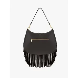 Women's Handbag Ryłko image-1
