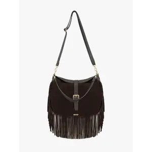 Women's Handbag Ryłko image-3