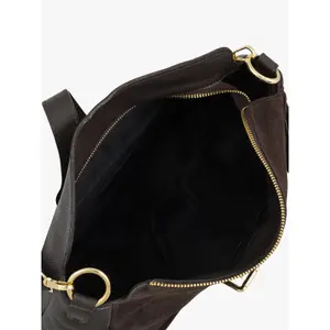 Women's Handbag Ryłko image-4