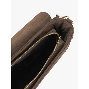 Fringe Shoulder Bag for Women Ryłko image-4