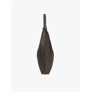 Women's leather handbag Ryłko image-2