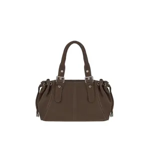 Women's Handbag Ryłko Medium image-0