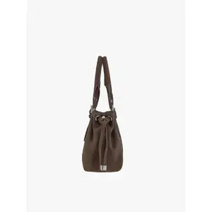 Women's Handbag Ryłko Medium image-2