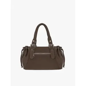 Women's Handbag Ryłko Medium image-1