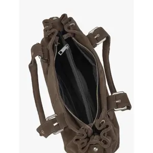 Women's Handbag Ryłko Medium image-3