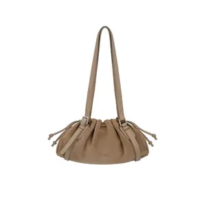 Women's Handbag Ryłko Bucket image-0