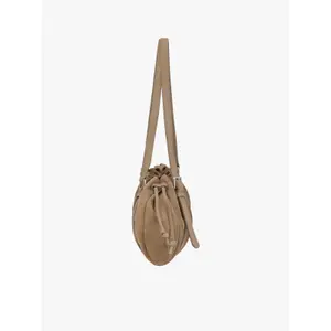 Women's Handbag Ryłko Bucket image-2
