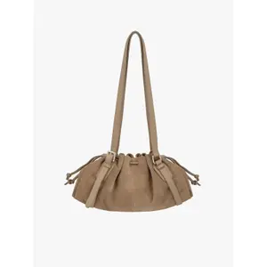 Women's Handbag Ryłko Bucket image-1