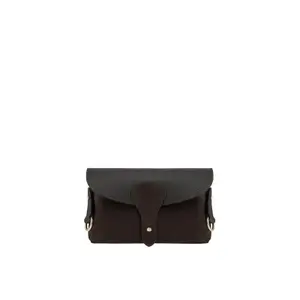 Women's Fanny pack Ryłko image-0