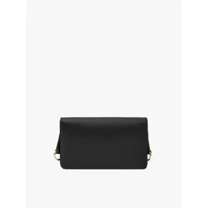 Removable Banana Bag for Women Ryłko image-1