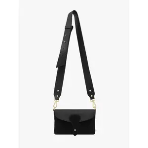 Removable Banana Bag for Women Ryłko image-3