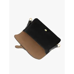 Removable Banana Bag for Women Ryłko image-4