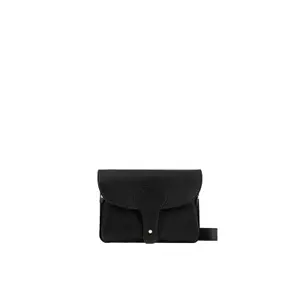 Women's Fanny pack Ryłko image-0