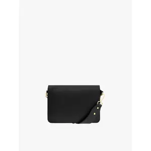 Women's Fanny pack Ryłko image-2