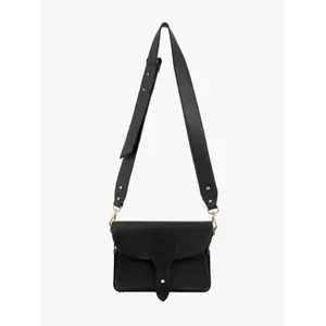 Women's Fanny pack Ryłko image-1