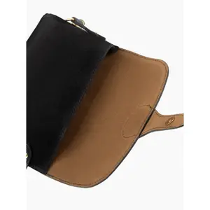 Women's Fanny pack Ryłko image-4