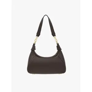Elegant women's handbag Ryłko image-1