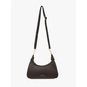 Elegant women's handbag Ryłko image-3