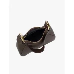 Elegant women's handbag Ryłko image-4