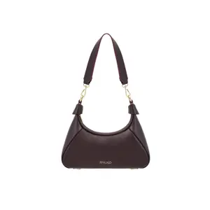Elegant women's handbag Ryłko image-0